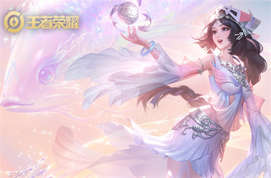 77777788888免费四肖-天天彩澳门天天彩正版修改生日教程